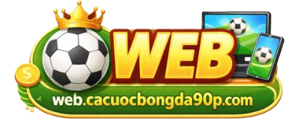 web.cacuocbongda90p.com
